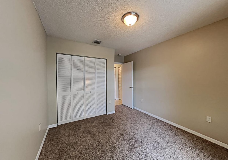 Building Photo - 10660 SW 21st St