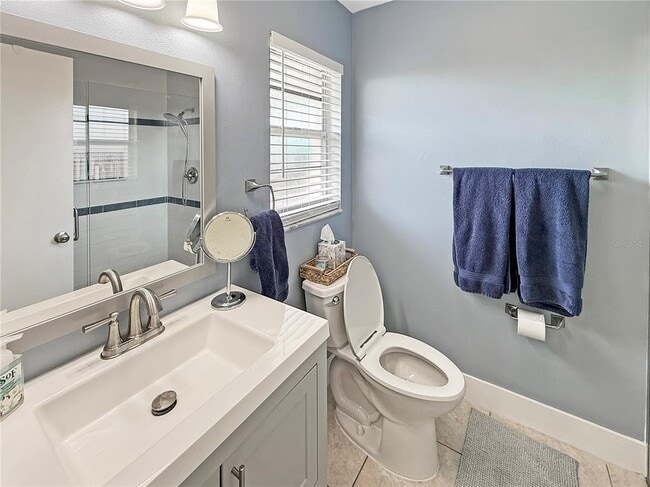 Building Photo - 5204 Lonesome Dove Dr