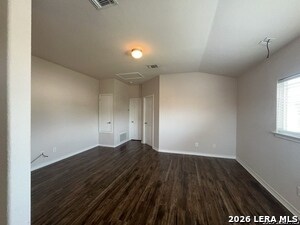 Building Photo - 25110 Terlingua Bend