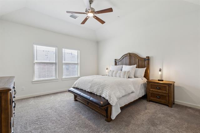 Building Photo - 4856 Woodruff Way