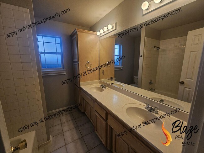 Building Photo - Coming Soon: Your New Main Character Era Starts Here!