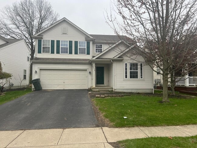Primary Photo - 4238 Greensbury Dr