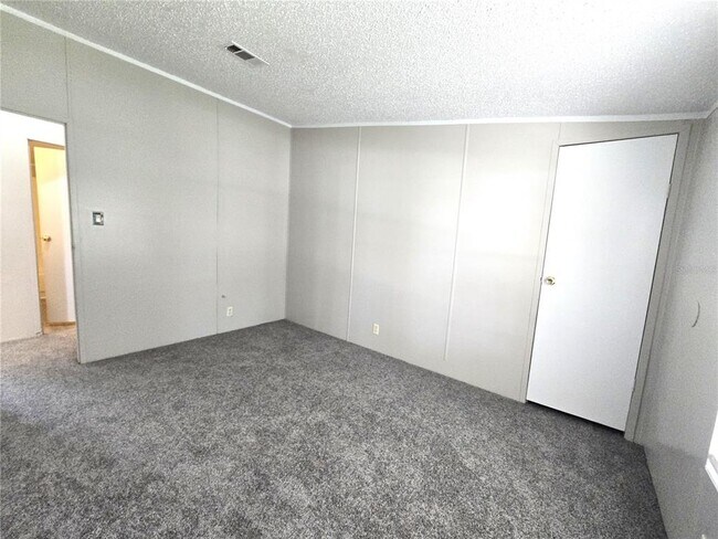 Building Photo - 4512 Rookery Dr
