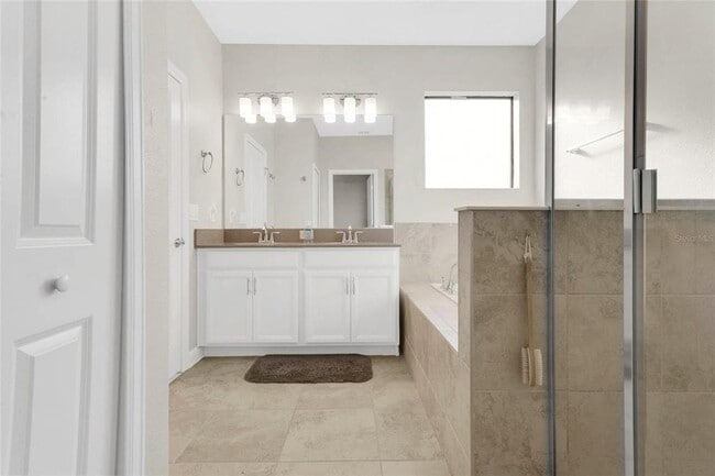 Building Photo - 1208 Payne Stewart Dr