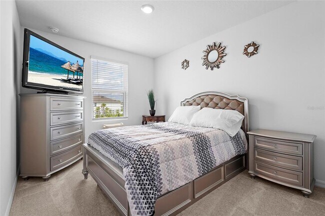 Building Photo - 5825 Biscotti St