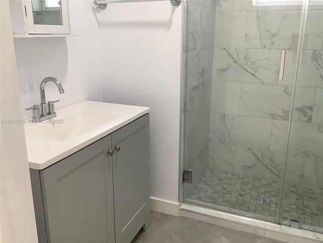 Building Photo - 7435 SW 23rd St