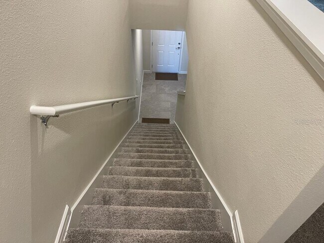 Building Photo - 1998 Canny Cv