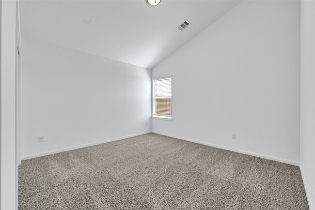 Building Photo - 8043 Cypress Bonsai Dr