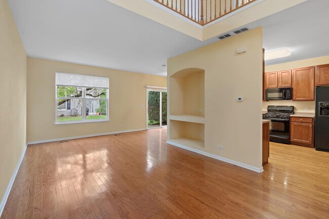 Building Photo - 156 Durango Dr