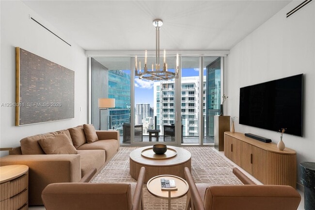 Building Photo - 300 Biscayne Blvd Way