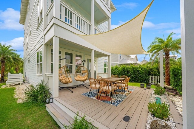 Building Photo - 79 Grande Pointe Dr