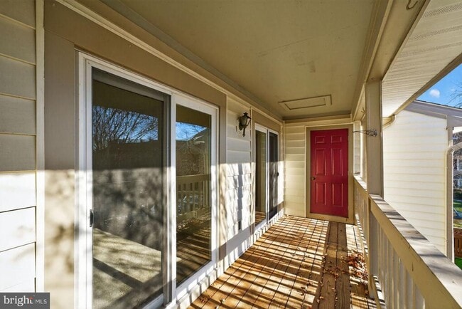 Building Photo - 6903 Sandra Marie Cir