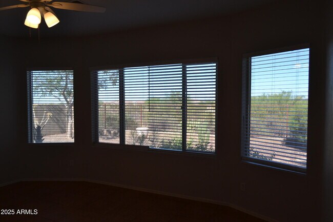 Building Photo - 10372 E Meandering Trail Ln