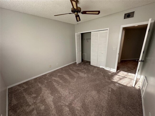 Building Photo - 11400 Harbor Way