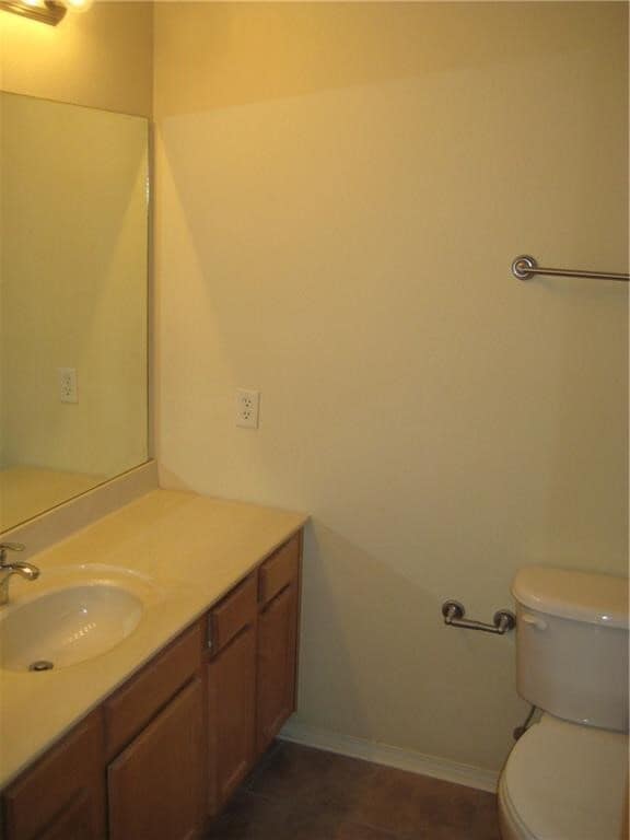 Building Photo - 3404 SW Deerfield Blvd