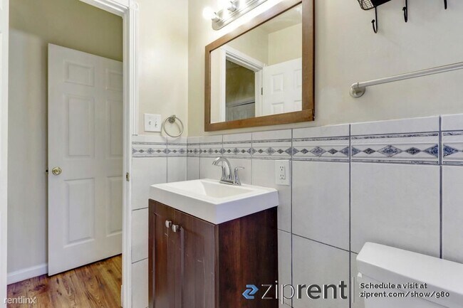 Building Photo - 3 br, 2 bath House - 364 N 9th St, San Jos...