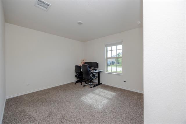 Building Photo - 1205 Colonial Bluff Ln