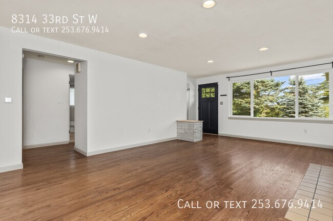 Building Photo - 8314 33rd St W