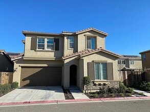 Building Photo - 2062 Axelson Dr