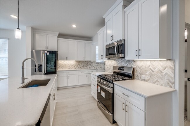 Building Photo - 830 Trace Hawk Ln