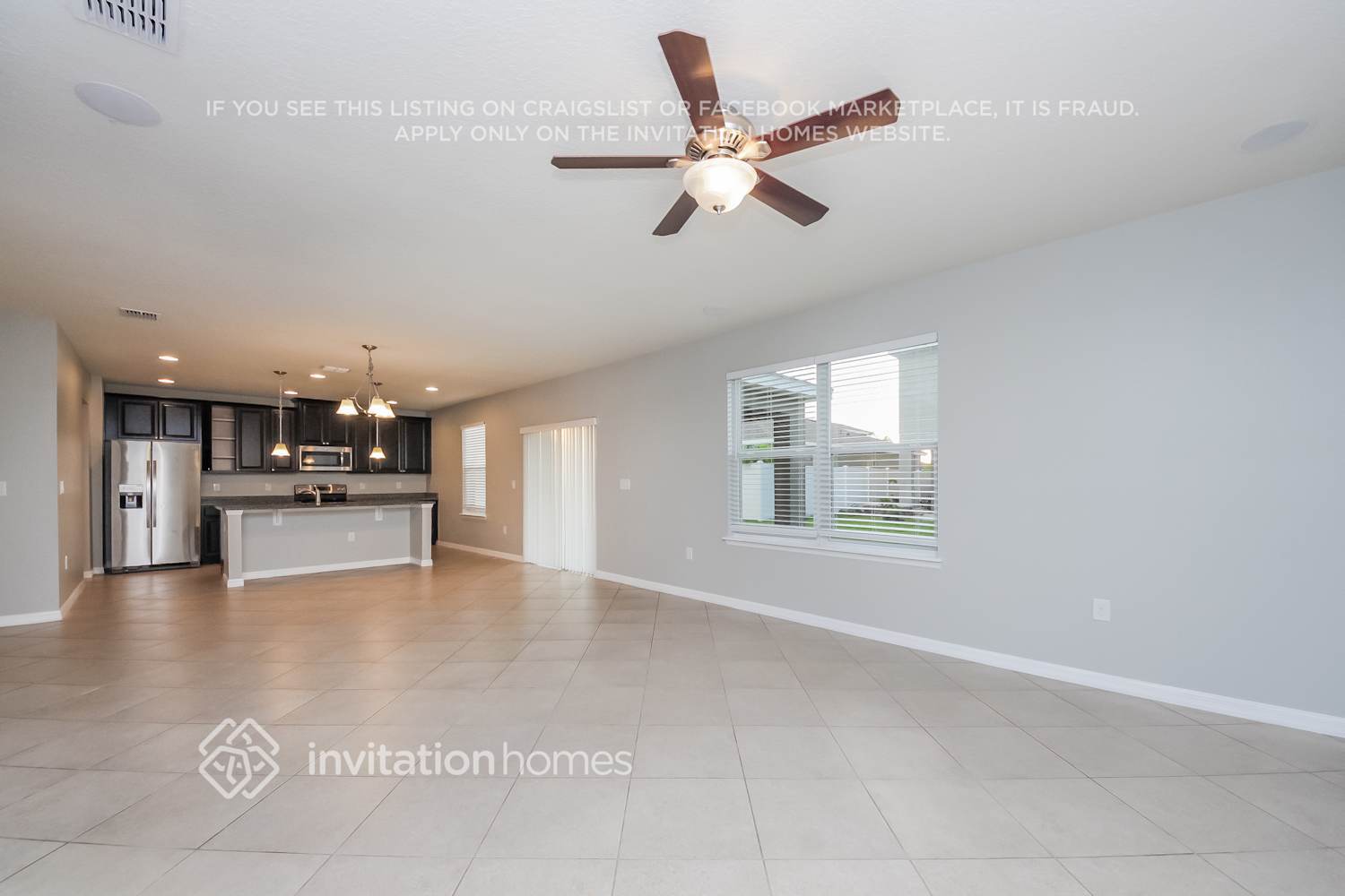 Building Photo - 3256 Olivera Way