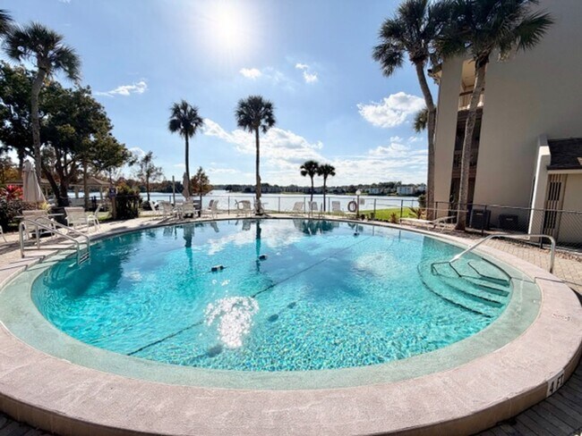 Building Photo - Altamonte Springs  - 2 Bedroom, 2 Bathroom - $1,595.00