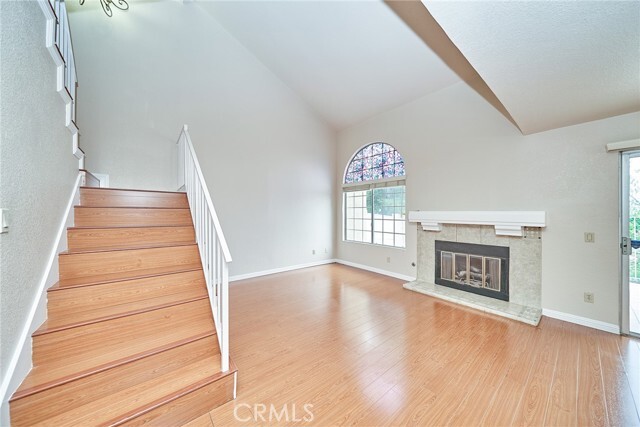 Building Photo - 2690 Vista Monte Cir