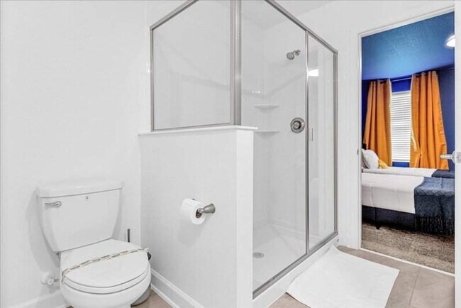 Building Photo - 9052 Sommerset Hills Dr