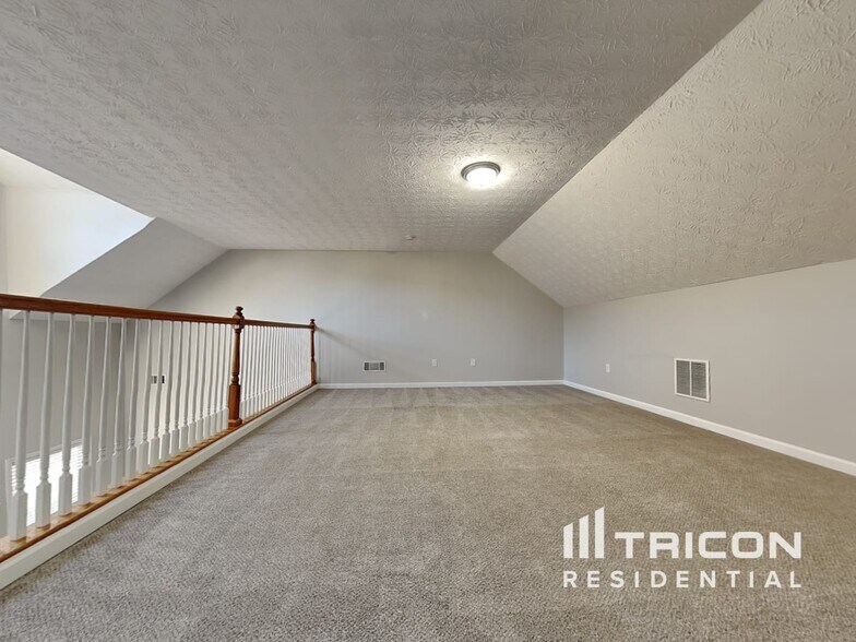 Building Photo - 50 Aiken Way