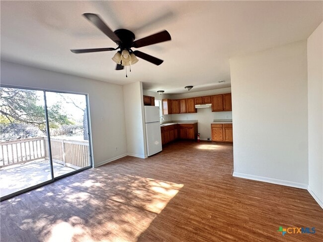 Building Photo - 1501 Earle St