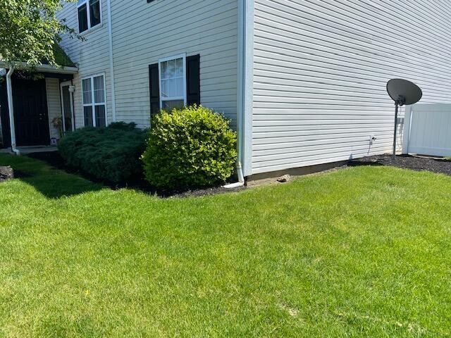 Building Photo - 5507 Garden Rdg