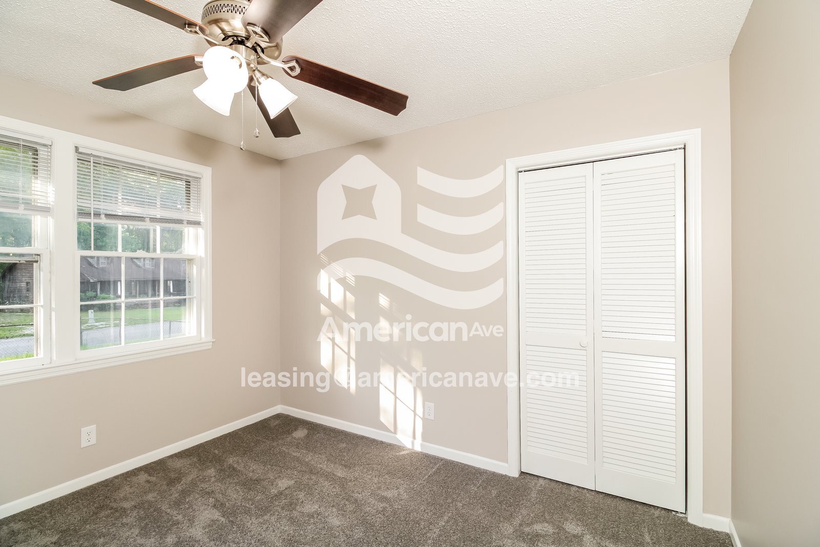 Building Photo - 200 Bob White Ave