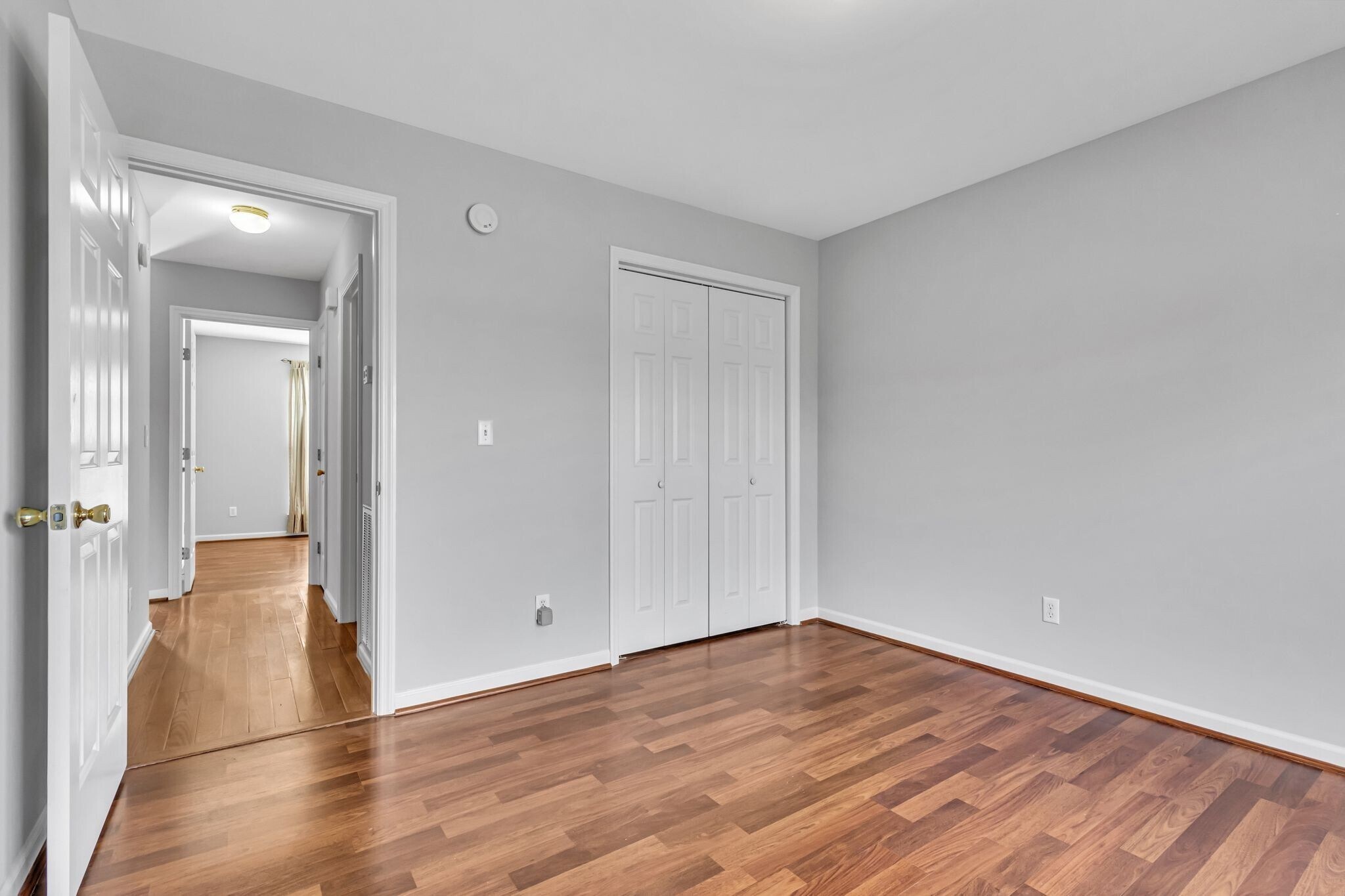 Building Photo - 207 Andy Johns Dr