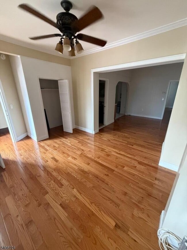 Building Photo - 28 Reid St