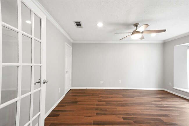 Building Photo - 20646 Prince Creek Dr