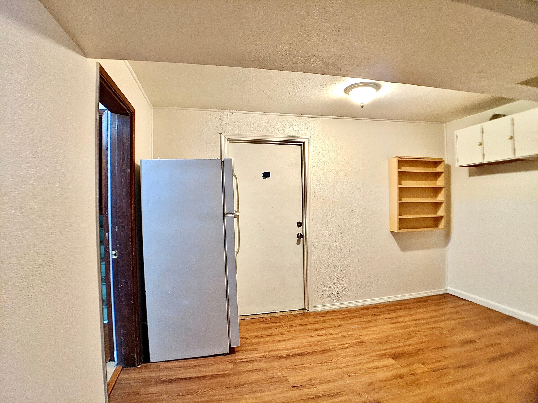 Building Photo - 2746 SE 73rd Ave