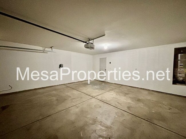 Building Photo - 12423 San Dimas St