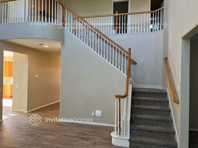 Building Photo - 8258 Bakal Dr