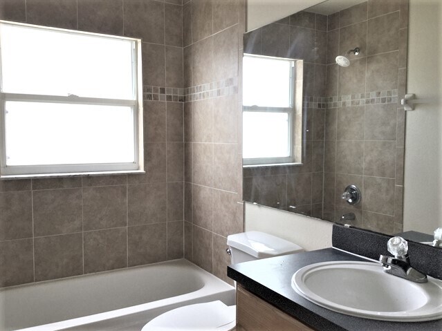 Building Photo - 2481 Winchester Blvd