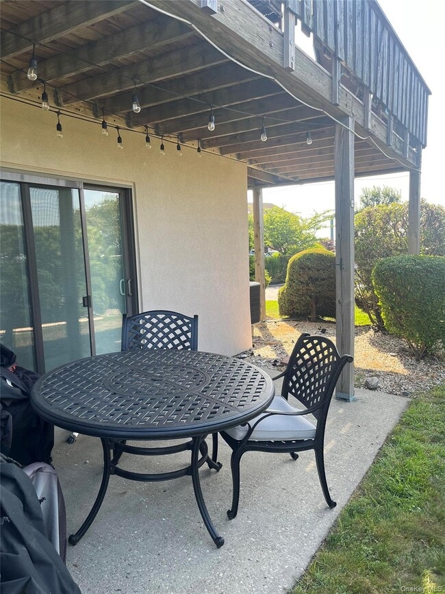 Building Photo - 1 Anchorage Way