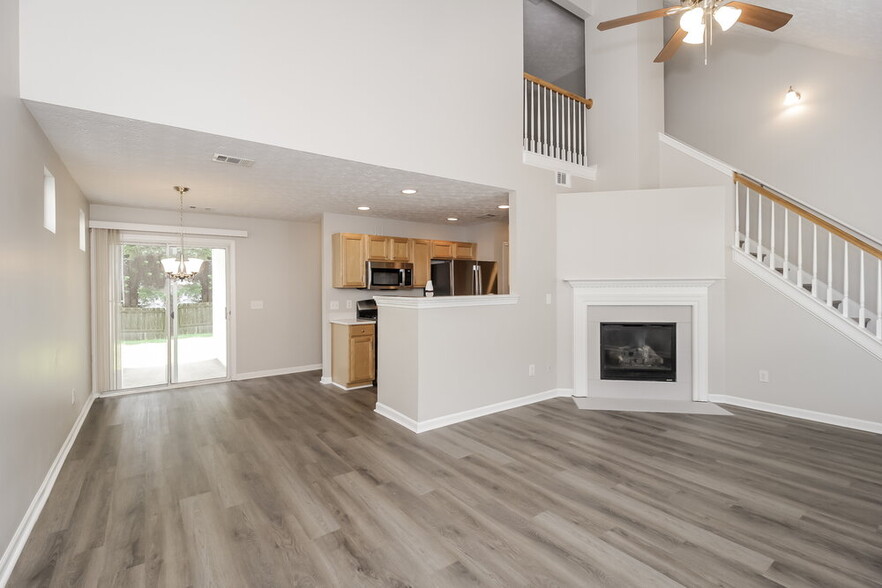 Building Photo - 143 Oak Grove Pl