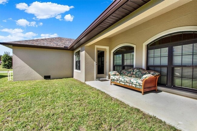 Building Photo - 6028 Sundown Dr