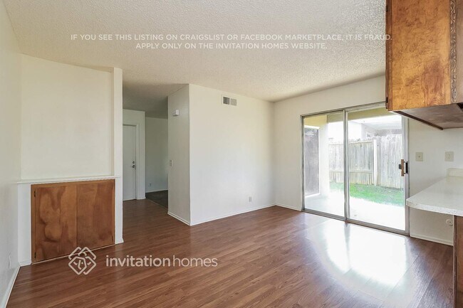 Building Photo - 5443 Andrea Blvd