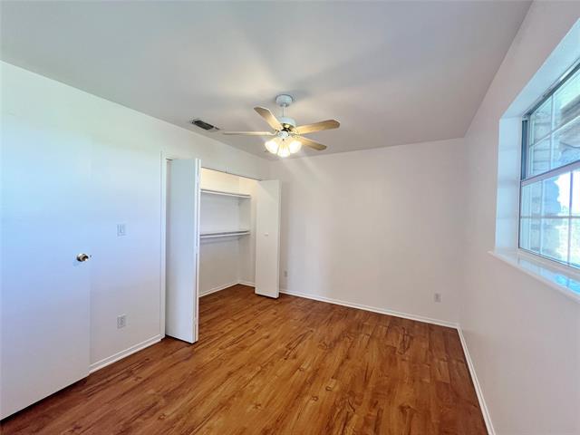 Building Photo - 11438 FM1189