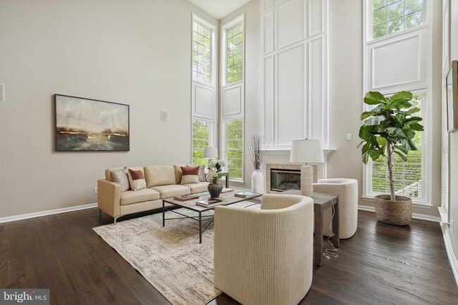 Building Photo - 51 Knickerbocker Ln