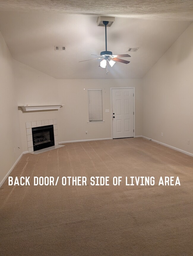 Building Photo - 2949 Old Belden Cir