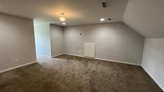 Building Photo - 2239 US-29