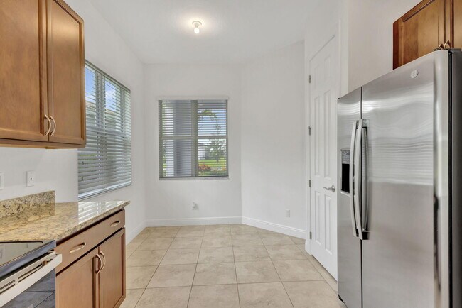 Building Photo - 9225 SW Pepoli Way