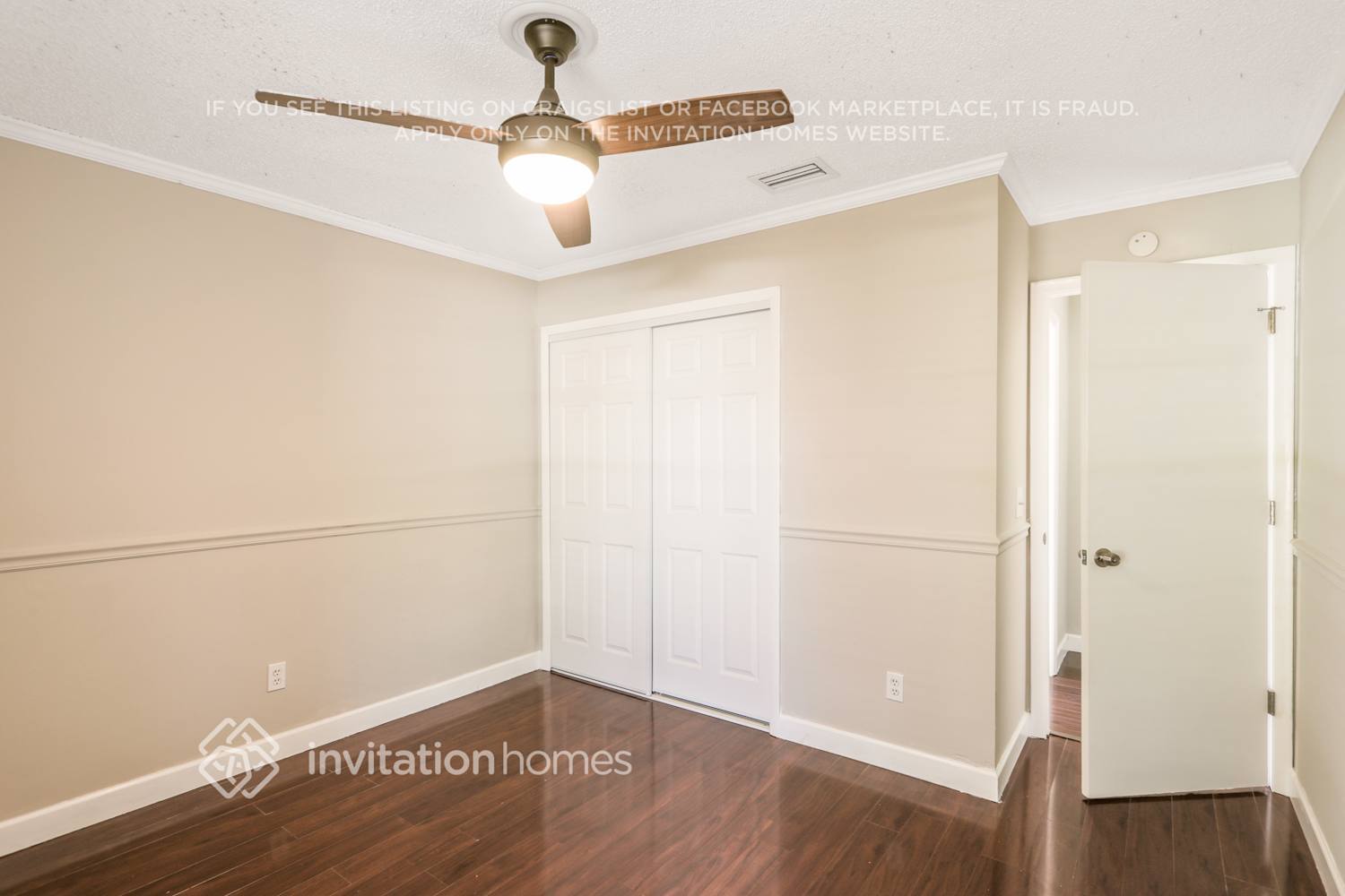 Building Photo - 6708 Commodore Way