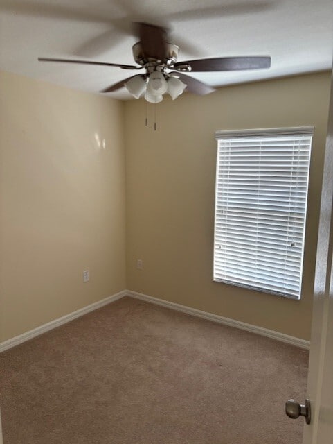 Building Photo - 5455 Quarry Rock Rd